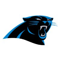 I38 — 4 Majors Sports Logos 2024-25 24-25 option 57