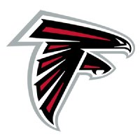 I39 — 4 Majors Sports Logos 2024-25 24-25 option 58