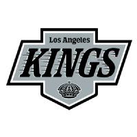 4 Majors Sports Logos 2024-25 24-25 — option 59