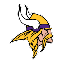 I40 — 4 Majors Sports Logos 2024-25 24-25 option 60