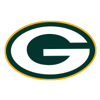 I41 — 4 Majors Sports Logos 2024-25 24-25 option 61