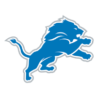 I42 — 4 Majors Sports Logos 2024-25 24-25 option 62