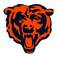 I43 — 4 Majors Sports Logos 2024-25 24-25 option 63