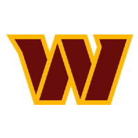 I44 — 4 Majors Sports Logos 2024-25 24-25 option 64
