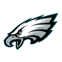 I45 — 4 Majors Sports Logos 2024-25 24-25 option 65