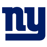I46 — 4 Majors Sports Logos 2024-25 24-25 option 66