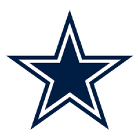 I47 — 4 Majors Sports Logos 2024-25 24-25 option 67