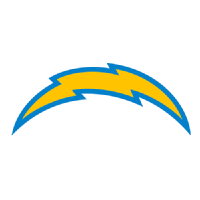 I48 — 4 Majors Sports Logos 2024-25 24-25 option 68