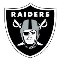I49 — 4 Majors Sports Logos 2024-25 24-25 option 69