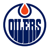 4 Majors Sports Logos 2024-25 24-25 — option 70