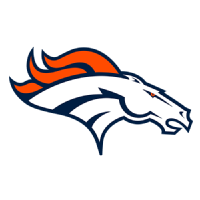 I51 — 4 Majors Sports Logos 2024-25 24-25 option 72