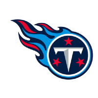 I52 — 4 Majors Sports Logos 2024-25 24-25 option 73