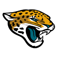 I53 — 4 Majors Sports Logos 2024-25 24-25 option 74