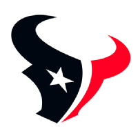 I55 — 4 Majors Sports Logos 2024-25 24-25 option 76