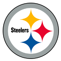 I56 — 4 Majors Sports Logos 2024-25 24-25 option 77