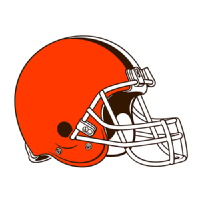 I57 — 4 Majors Sports Logos 2024-25 24-25 option 78