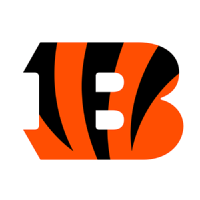 I58 — 4 Majors Sports Logos 2024-25 24-25 option 79