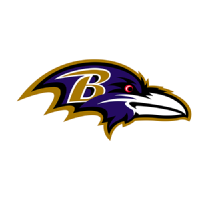 I59 — 4 Majors Sports Logos 2024-25 24-25 option 80