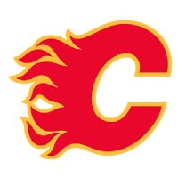 4 Majors Sports Logos 2024-25 24-25 — option 81