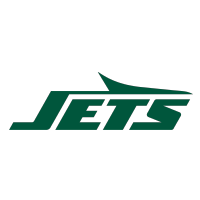 I60 — 4 Majors Sports Logos 2024-25 24-25 option 82