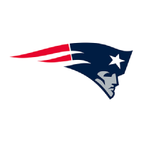 I61 — 4 Majors Sports Logos 2024-25 24-25 option 83
