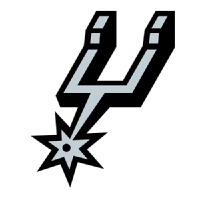 I64 — 4 Majors Sports Logos 2024-25 24-25 option 86