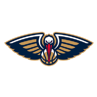 I65 — 4 Majors Sports Logos 2024-25 24-25 option 87