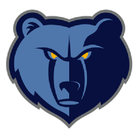 I66 — 4 Majors Sports Logos 2024-25 24-25 option 88