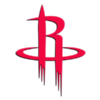 I67 — 4 Majors Sports Logos 2024-25 24-25 option 89