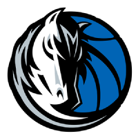 I68 — 4 Majors Sports Logos 2024-25 24-25 option 90