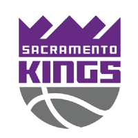 I69 — 4 Majors Sports Logos 2024-25 24-25 option 91