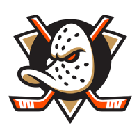 4 Majors Sports Logos 2024-25 24-25 — option 92