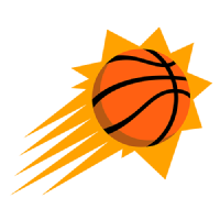I70 — 4 Majors Sports Logos 2024-25 24-25 option 93