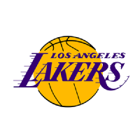 I71 — 4 Majors Sports Logos 2024-25 24-25 option 94