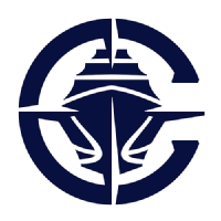 I72 — 4 Majors Sports Logos 2024-25 24-25 option 95