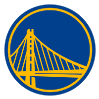 I73 — 4 Majors Sports Logos 2024-25 24-25 option 96