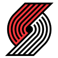 I75 — 4 Majors Sports Logos 2024-25 24-25 option 98