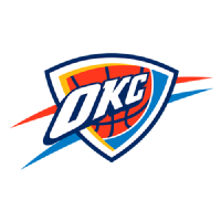 I76 — 4 Majors Sports Logos 2024-25 24-25 option 99