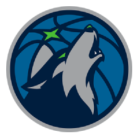 I77 — 4 Majors Sports Logos 2024-25 24-25 option 100
