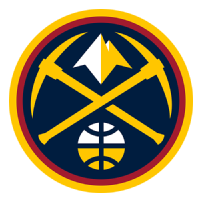 I78 — 4 Majors Sports Logos 2024-25 24-25 option 101