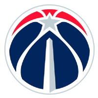 I79 — 4 Majors Sports Logos 2024-25 24-25 option 102