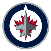 4 Majors Sports Logos 2024-25 24-25 — option 103
