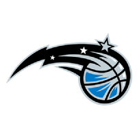 I80 — 4 Majors Sports Logos 2024-25 24-25 option 104