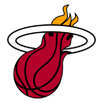 I81 — 4 Majors Sports Logos 2024-25 24-25 option 105