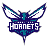 I82 — 4 Majors Sports Logos 2024-25 24-25 option 106