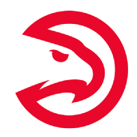 I83 — 4 Majors Sports Logos 2024-25 24-25 option 107