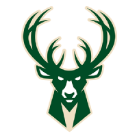I84 — 4 Majors Sports Logos 2024-25 24-25 option 108