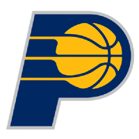 I85 — 4 Majors Sports Logos 2024-25 24-25 option 109