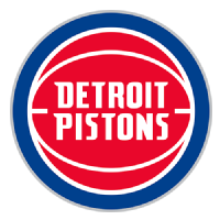 I86 — 4 Majors Sports Logos 2024-25 24-25 option 110