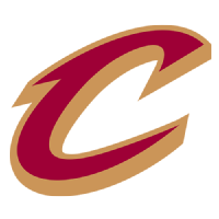 I87 — 4 Majors Sports Logos 2024-25 24-25 option 111